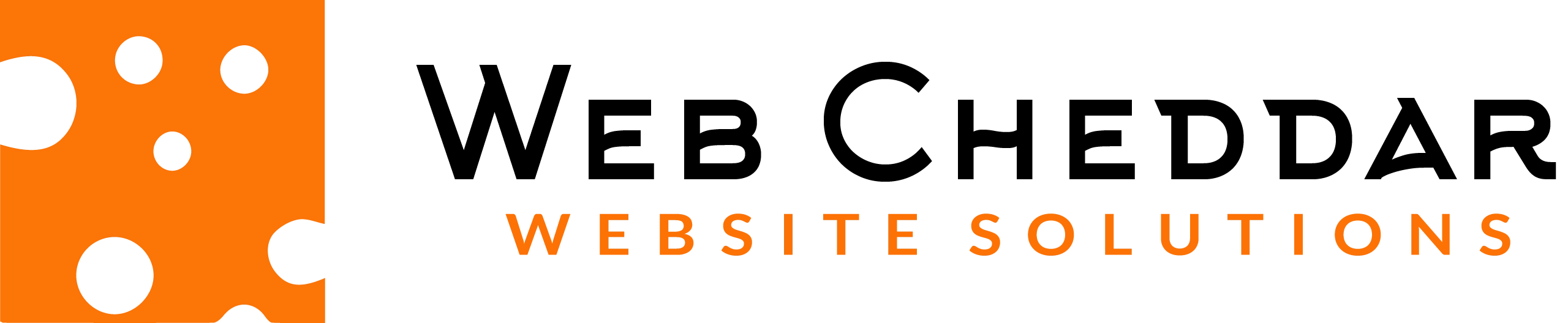 Web Cheddar